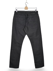 Pantaloni Bugatti - marimea S W31 - Barbati
