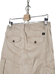 Pantaloni Jack&Jones - marimea S W31/L34 - Barbati