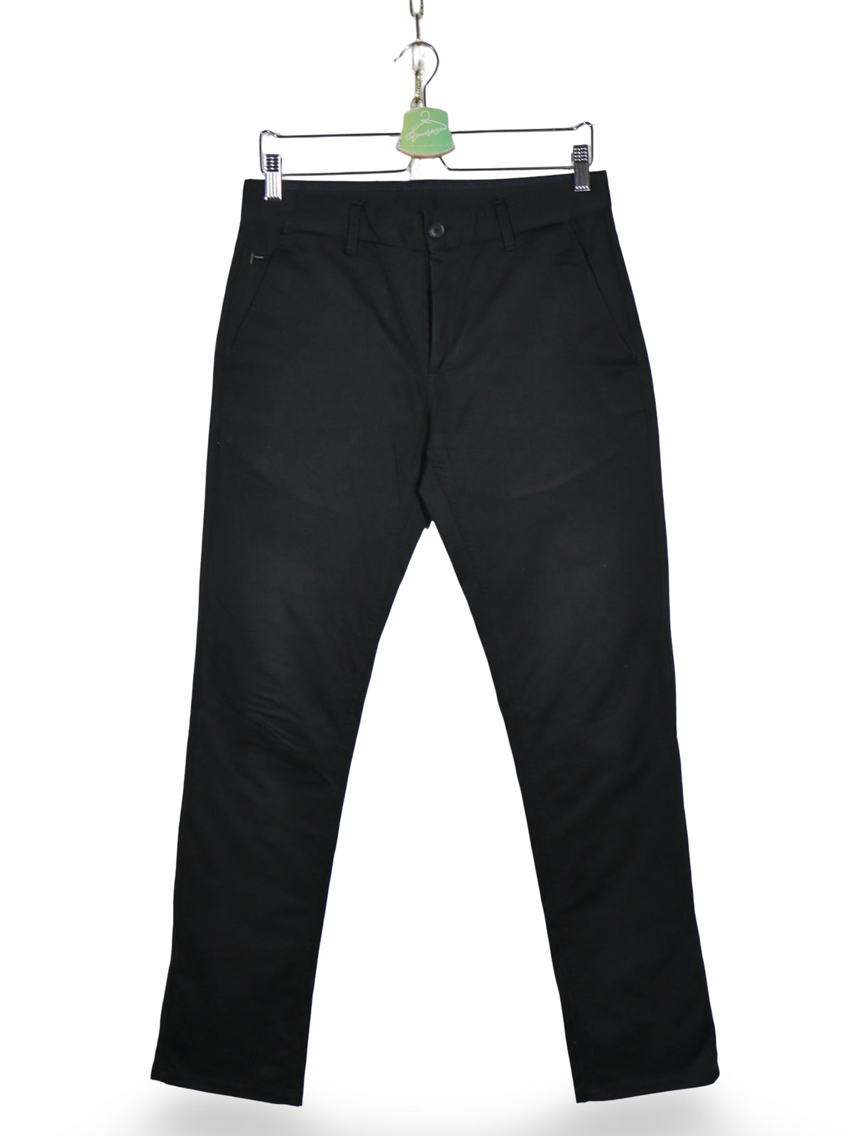 Pantaloni Zara - marimea XS/S - Barbati