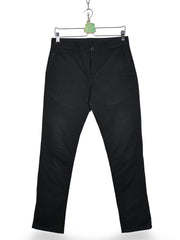 Pantaloni Zara - marimea XS/S - Barbati