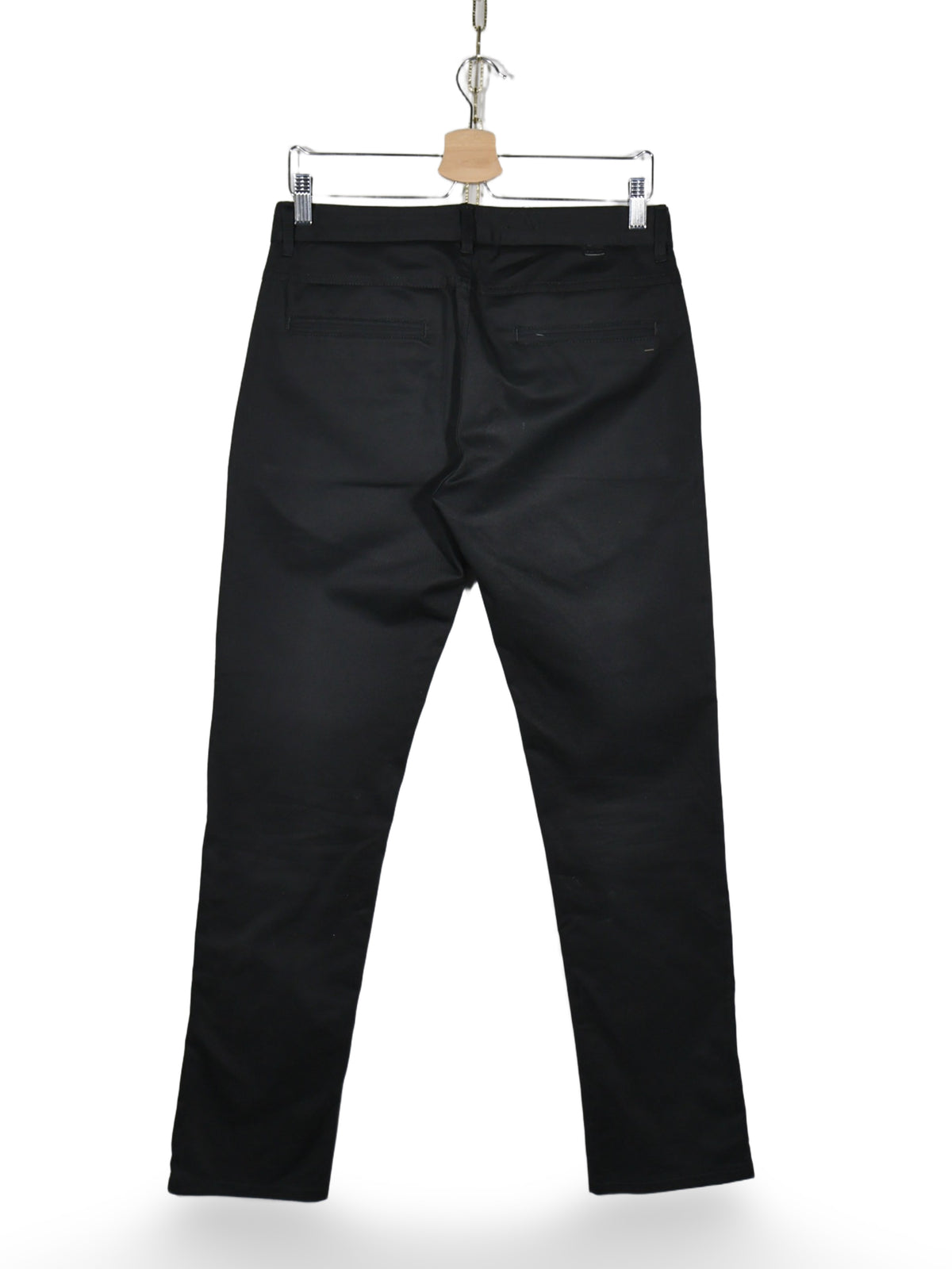 Pantaloni Zara - marimea XS/S - Barbati