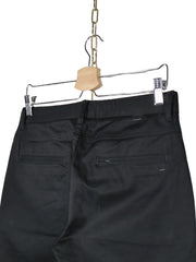 Pantaloni Zara - marimea XS/S - Barbati