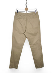 Pantaloni Dockers - marimea S W31/L32 - Barbati