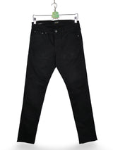 Blugi Jack&Jones - marimea S W30/L32 - Barbati