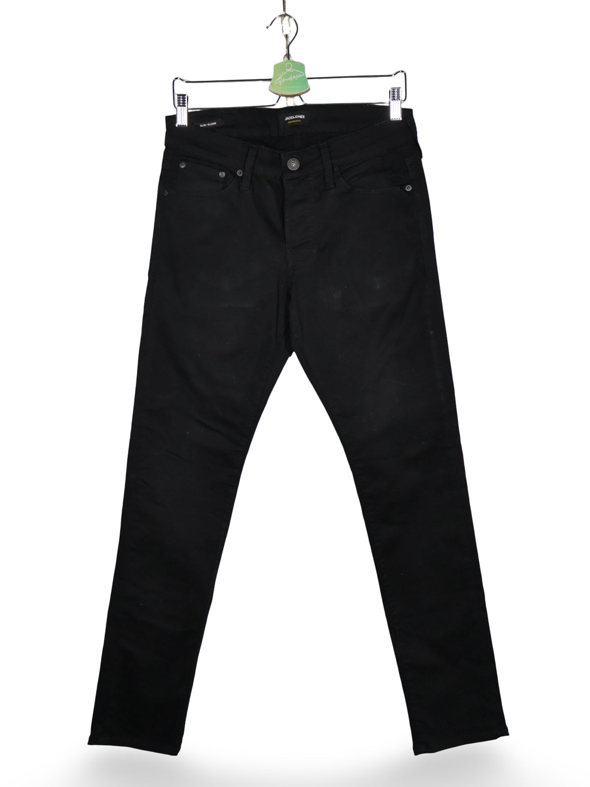Blugi Jack&Jones - marimea S W30/L32 - Barbati