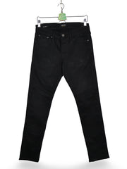Blugi Jack&Jones - marimea S W30/L32 - Barbati