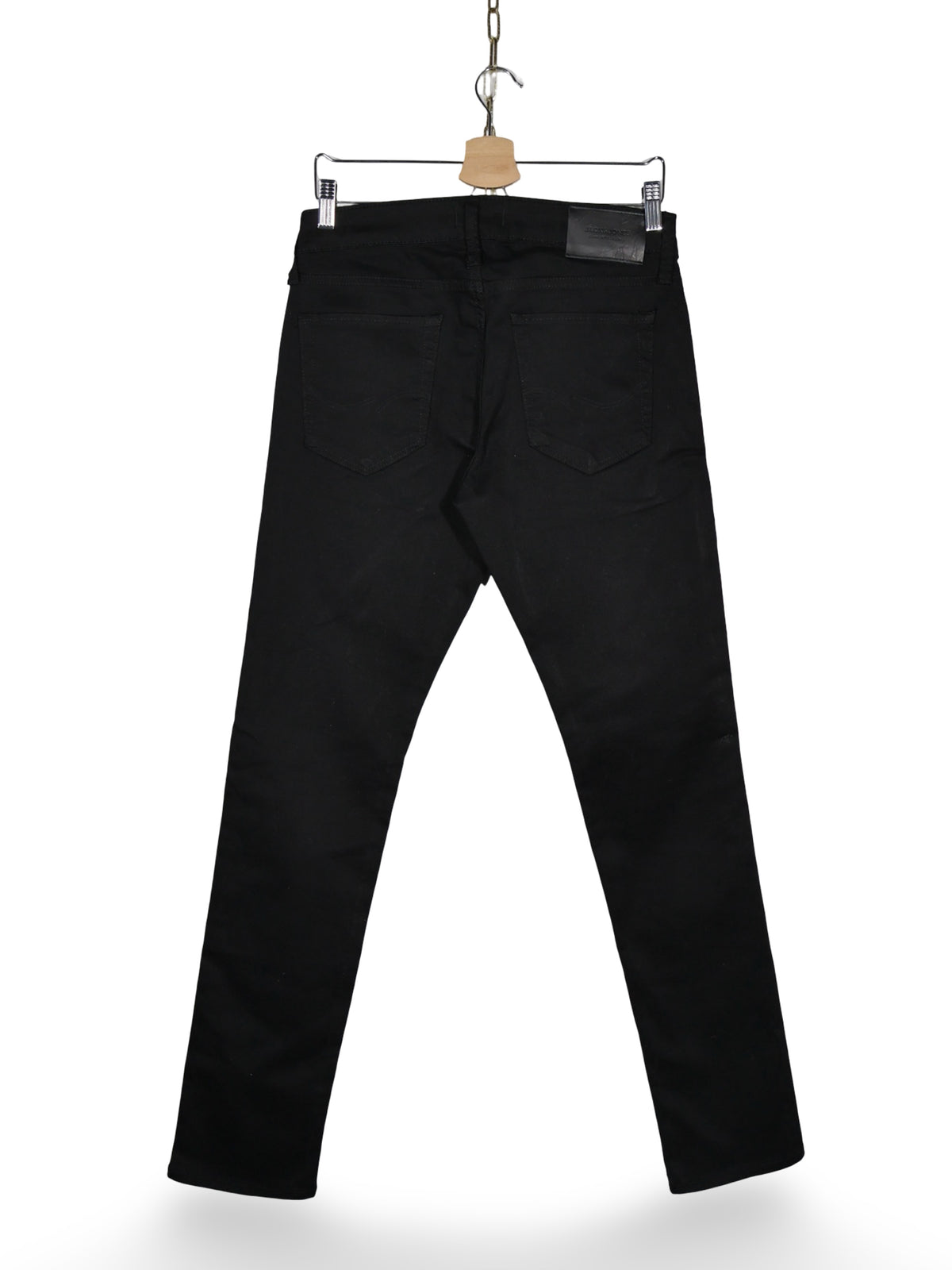 Blugi Jack&Jones - marimea S W30/L32 - Barbati