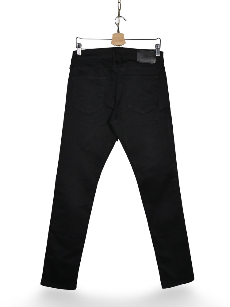 Blugi Jack&Jones - marimea S W30/L32 - Barbati