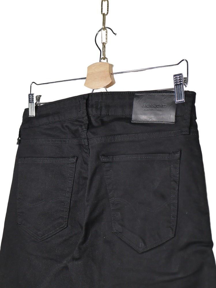 Blugi Jack&Jones - marimea S W30/L32 - Barbati