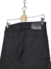 Blugi Jack&Jones - marimea S W30/L32 - Barbati