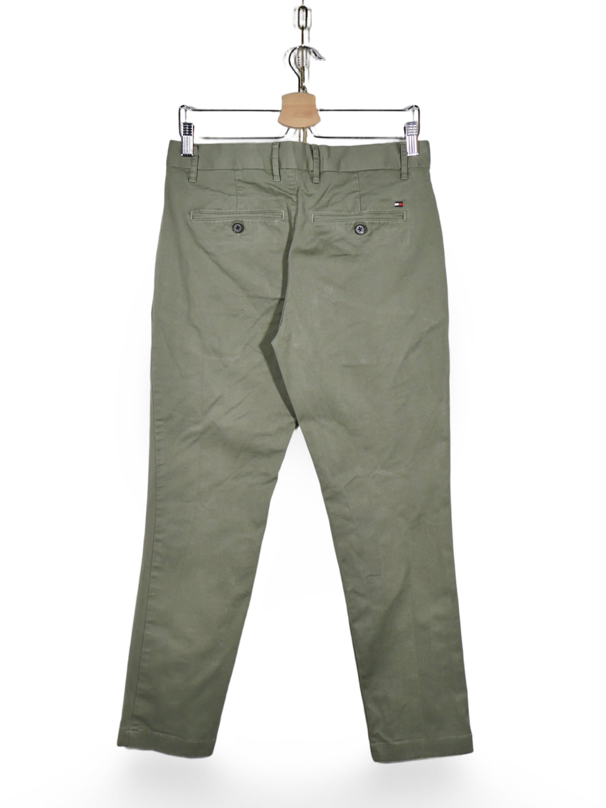 Pantaloni Tommy Hilfiger - marimea S - Barbati