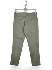 Pantaloni Tommy Hilfiger - marimea S - Barbati
