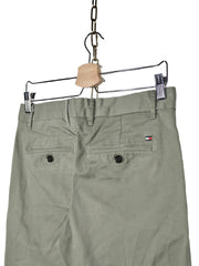 Pantaloni Tommy Hilfiger - marimea S - Barbati