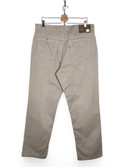 Pantaloni Joker - marimea XL W38/L32 - Barbati