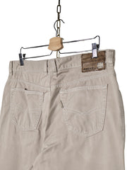 Pantaloni Joker - marimea XL W38/L32 - Barbati