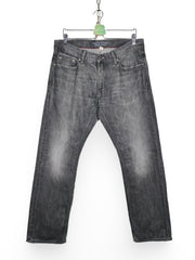 Blugi Banana Republic - marimea M W34/L30 - Barbati