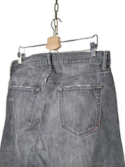Blugi Banana Republic - marimea M W34/L30 - Barbati