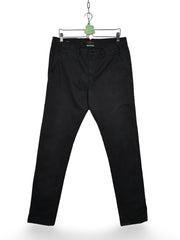 Pantaloni Scotch&Soda - marimea M W33/L34 - Barbati