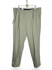 Pantaloni BRAX - marimea 3XL/4XL - Barbati