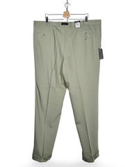 Pantaloni BRAX - marimea 3XL/4XL - Barbati