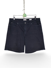 Pantaloni scurti s'Oliver - marimea XXL/3XL - Femei