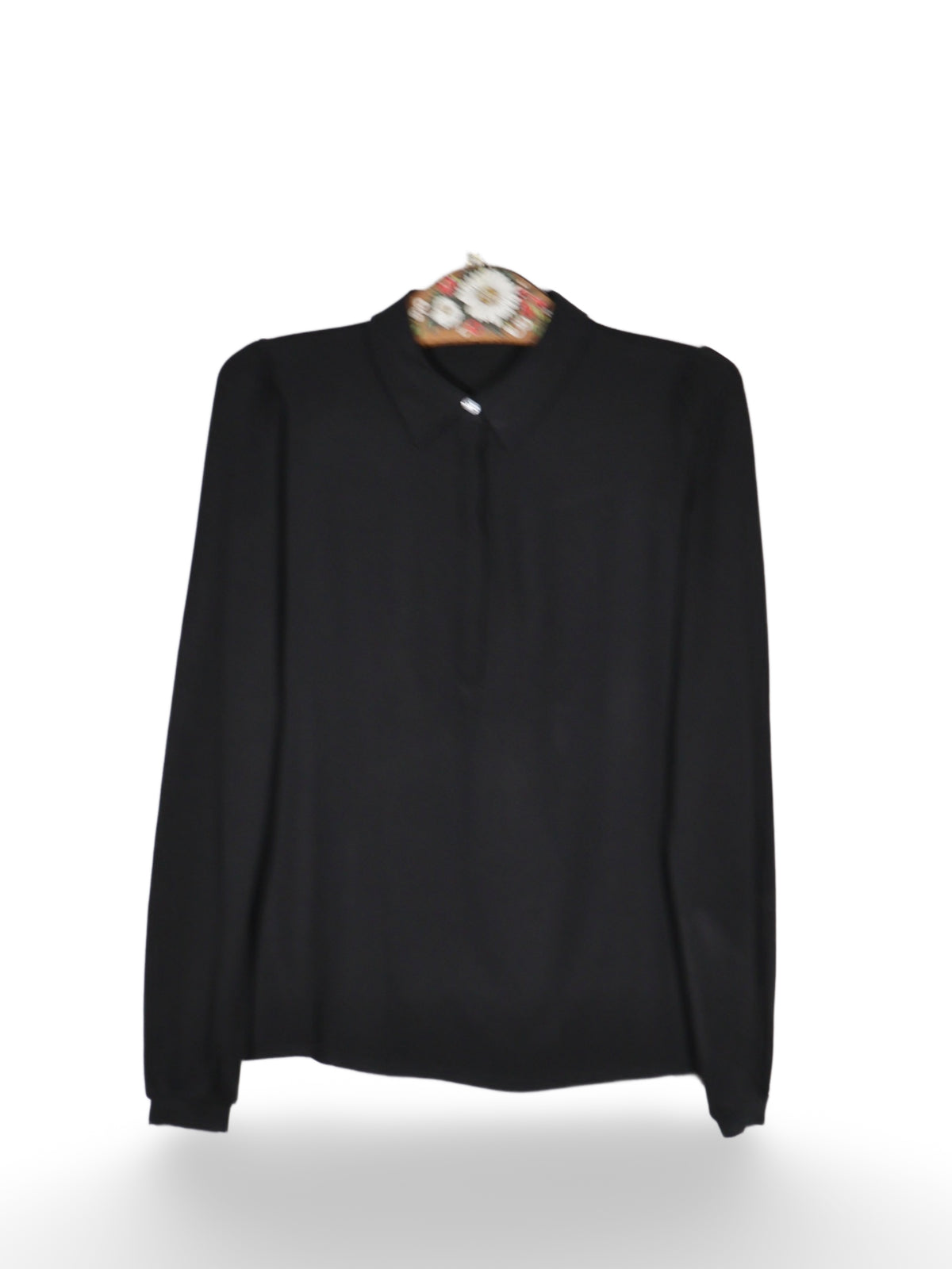 Bluza Hallhuber - marimea XS - Femei