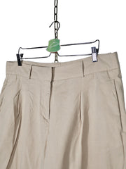 Pantaloni C&A - marimea XXL/3XL - Femei