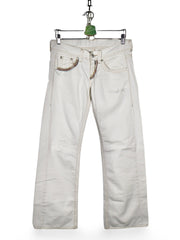 Blugi Replay - marimea M/L W29/L34 - Femei