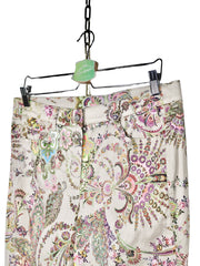 Pantaloni Basler - marimea L/XL - Femei