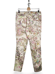 Pantaloni Basler - marimea L/XL - Femei