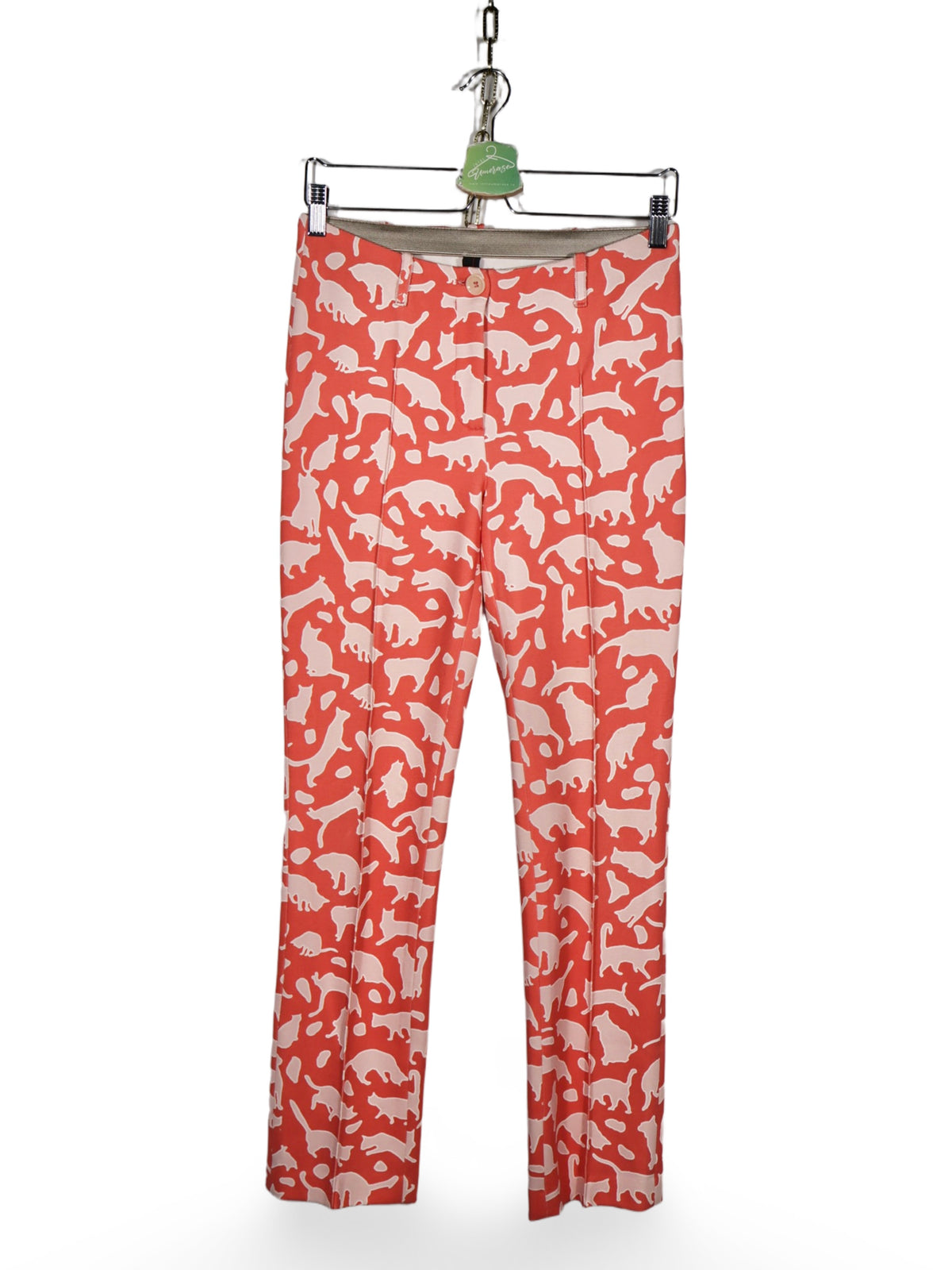 Pantaloni Marc Cain - marimea S - Femei