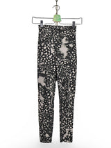 Colanti Reebok - marimea XXS/XS - Femei