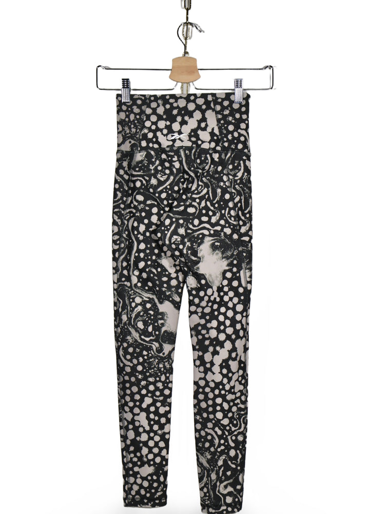 Colanti Reebok - marimea XXS/XS - Femei