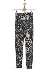Colanti Reebok - marimea XXS/XS - Femei