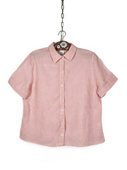 Camasa Lands' End - marimea L/XL - Femei