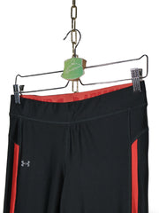Colanti Under Armour - marimea M - Femei