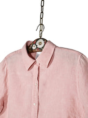 Camasa Lands' End - marimea L/XL - Femei