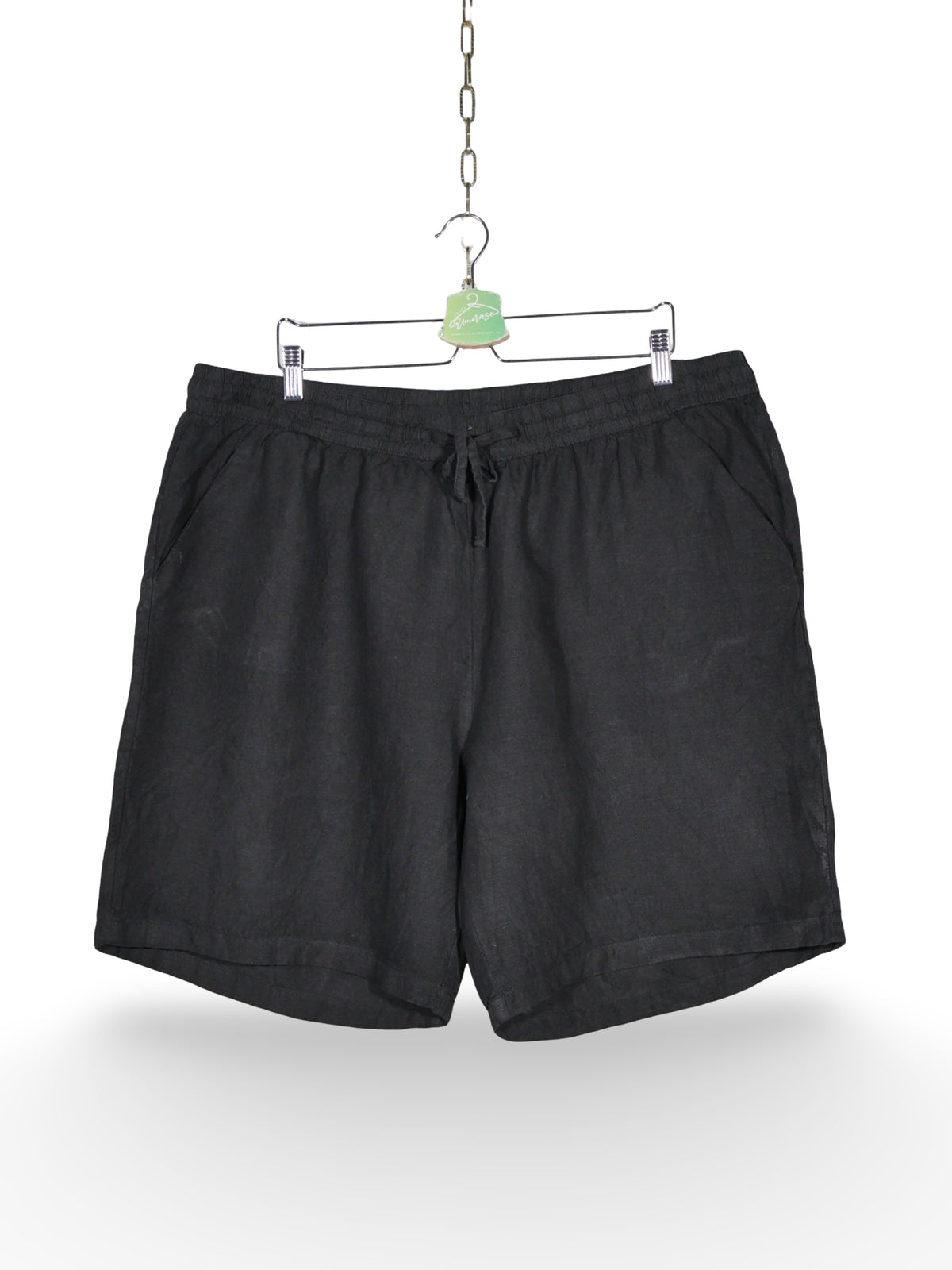 Pantaloni scurti 100%in - marimea XL - Barbati