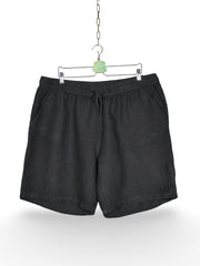 Pantaloni scurti 100%in - marimea XL - Barbati