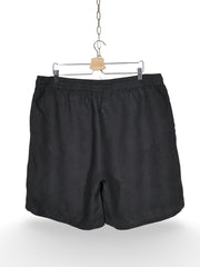 Pantaloni scurti 100%in - marimea XL - Barbati