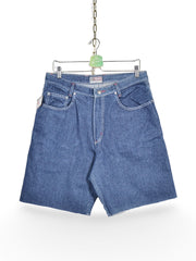 Blugi scurti US40 - marimea M - Barbati