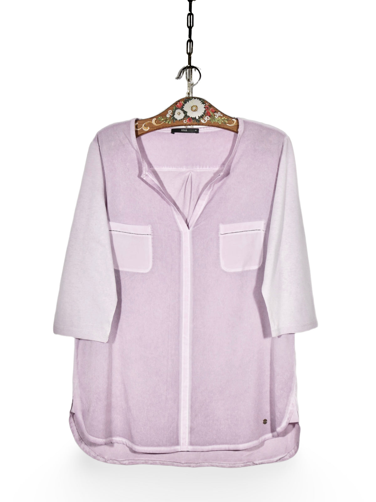 Tricou BRAX - marimea L - Femei