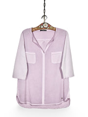 Tricou BRAX - marimea L - Femei
