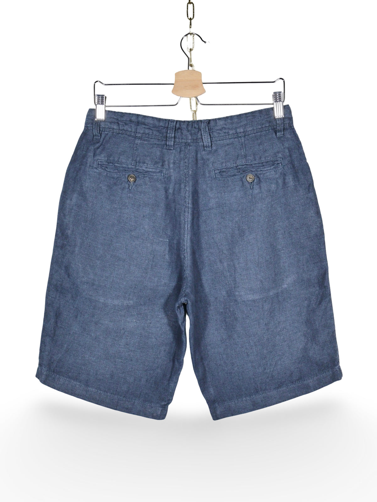 Pantaloni (100%in) C&A - marimea S - Barbati