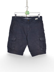 Pantaloni scurti Tommy Hilfiger - marimea M - Barbati