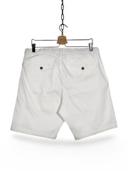 Pantaloni scurti Marc O'Polo - marimea M - Barbati