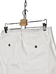 Pantaloni scurti Marc O'Polo - marimea M - Barbati