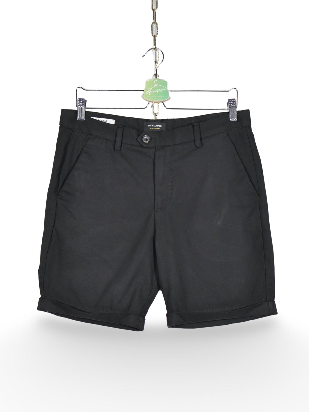 Pantaloni scurti Jack&Jones - marimea M - Barbati