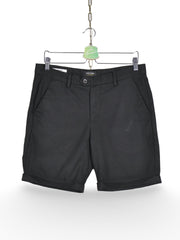 Pantaloni scurti Jack&Jones - marimea M - Barbati