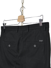 Pantaloni scurti Jack&Jones - marimea M - Barbati